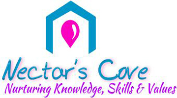 Top Pre School in Shanti Nagar Mira Road | Nectar’s Cove